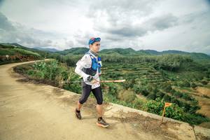 BIB: 
                            <button type="button" onclick="openModal(24760375)" class="btn btn-primary btn-sm float-right btn-popup" data-toggle="modal" data-target=".modal-high-quality">
                        <i class="fas fa-shopping-cart"></i> Add to Cart
                    </button>
                                            <button type="button" onclick="isThisMe(24760375, true)" class="btn btn-success btn-sm float-right btn-popup btn-isme hidden" data-toggle="tooltip" data-placement="bottom" title="นี่คือรูปของคุณใช่ไหม คลิกที่นี่เพื่อเอาเข้าอัลบั้ม">
                        <i class="fas fa-plus"></i> Add to album
                    </button>
                    <button type="button" onclick="isThisMe(24760375, false)" class="btn btn-warning btn-sm float-right btn-popup btn-isnotme hidden">
                        <i class="fas fa-ban"></i> Remove from album
                    </button>