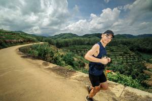 BIB: 
                            <button type="button" onclick="openModal(24757832)" class="btn btn-primary btn-sm float-right btn-popup" data-toggle="modal" data-target=".modal-high-quality">
                        <i class="fas fa-shopping-cart"></i> Add to Cart
                    </button>
                                            <button type="button" onclick="isThisMe(24757832, true)" class="btn btn-success btn-sm float-right btn-popup btn-isme hidden" data-toggle="tooltip" data-placement="bottom" title="นี่คือรูปของคุณใช่ไหม คลิกที่นี่เพื่อเอาเข้าอัลบั้ม">
                        <i class="fas fa-plus"></i> Add to album
                    </button>
                    <button type="button" onclick="isThisMe(24757832, false)" class="btn btn-warning btn-sm float-right btn-popup btn-isnotme hidden">
                        <i class="fas fa-ban"></i> Remove from album
                    </button>