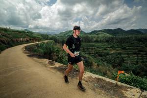 BIB: 
                            <button type="button" onclick="openModal(24757783)" class="btn btn-primary btn-sm float-right btn-popup" data-toggle="modal" data-target=".modal-high-quality">
                        <i class="fas fa-shopping-cart"></i> Add to Cart
                    </button>
                                            <button type="button" onclick="isThisMe(24757783, true)" class="btn btn-success btn-sm float-right btn-popup btn-isme hidden" data-toggle="tooltip" data-placement="bottom" title="นี่คือรูปของคุณใช่ไหม คลิกที่นี่เพื่อเอาเข้าอัลบั้ม">
                        <i class="fas fa-plus"></i> Add to album
                    </button>
                    <button type="button" onclick="isThisMe(24757783, false)" class="btn btn-warning btn-sm float-right btn-popup btn-isnotme hidden">
                        <i class="fas fa-ban"></i> Remove from album
                    </button>