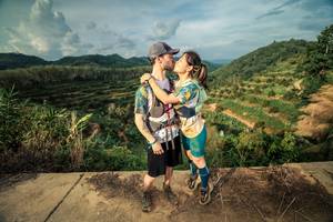 BIB: 
                            <button type="button" onclick="openModal(24762887)" class="btn btn-primary btn-sm float-right btn-popup" data-toggle="modal" data-target=".modal-high-quality">
                        <i class="fas fa-shopping-cart"></i> Add to Cart
                    </button>
                                            <button type="button" onclick="isThisMe(24762887, true)" class="btn btn-success btn-sm float-right btn-popup btn-isme hidden" data-toggle="tooltip" data-placement="bottom" title="นี่คือรูปของคุณใช่ไหม คลิกที่นี่เพื่อเอาเข้าอัลบั้ม">
                        <i class="fas fa-plus"></i> Add to album
                    </button>
                    <button type="button" onclick="isThisMe(24762887, false)" class="btn btn-warning btn-sm float-right btn-popup btn-isnotme hidden">
                        <i class="fas fa-ban"></i> Remove from album
                    </button>