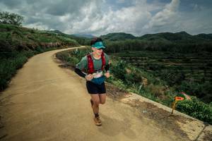 BIB: 
                            <button type="button" onclick="openModal(24757976)" class="btn btn-primary btn-sm float-right btn-popup" data-toggle="modal" data-target=".modal-high-quality">
                        <i class="fas fa-shopping-cart"></i> Add to Cart
                    </button>
                                            <button type="button" onclick="isThisMe(24757976, true)" class="btn btn-success btn-sm float-right btn-popup btn-isme hidden" data-toggle="tooltip" data-placement="bottom" title="นี่คือรูปของคุณใช่ไหม คลิกที่นี่เพื่อเอาเข้าอัลบั้ม">
                        <i class="fas fa-plus"></i> Add to album
                    </button>
                    <button type="button" onclick="isThisMe(24757976, false)" class="btn btn-warning btn-sm float-right btn-popup btn-isnotme hidden">
                        <i class="fas fa-ban"></i> Remove from album
                    </button>