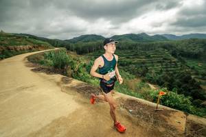 BIB: 
                            <button type="button" onclick="openModal(24757602)" class="btn btn-primary btn-sm float-right btn-popup" data-toggle="modal" data-target=".modal-high-quality">
                        <i class="fas fa-shopping-cart"></i> Add to Cart
                    </button>
                                            <button type="button" onclick="isThisMe(24757602, true)" class="btn btn-success btn-sm float-right btn-popup btn-isme hidden" data-toggle="tooltip" data-placement="bottom" title="นี่คือรูปของคุณใช่ไหม คลิกที่นี่เพื่อเอาเข้าอัลบั้ม">
                        <i class="fas fa-plus"></i> Add to album
                    </button>
                    <button type="button" onclick="isThisMe(24757602, false)" class="btn btn-warning btn-sm float-right btn-popup btn-isnotme hidden">
                        <i class="fas fa-ban"></i> Remove from album
                    </button>