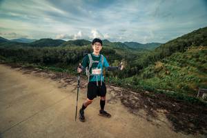 BIB: 
                            <button type="button" onclick="openModal(24764393)" class="btn btn-primary btn-sm float-right btn-popup" data-toggle="modal" data-target=".modal-high-quality">
                        <i class="fas fa-shopping-cart"></i> Add to Cart
                    </button>
                                            <button type="button" onclick="isThisMe(24764393, true)" class="btn btn-success btn-sm float-right btn-popup btn-isme hidden" data-toggle="tooltip" data-placement="bottom" title="นี่คือรูปของคุณใช่ไหม คลิกที่นี่เพื่อเอาเข้าอัลบั้ม">
                        <i class="fas fa-plus"></i> Add to album
                    </button>
                    <button type="button" onclick="isThisMe(24764393, false)" class="btn btn-warning btn-sm float-right btn-popup btn-isnotme hidden">
                        <i class="fas fa-ban"></i> Remove from album
                    </button>