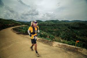 BIB: 
                            <button type="button" onclick="openModal(24759372)" class="btn btn-primary btn-sm float-right btn-popup" data-toggle="modal" data-target=".modal-high-quality">
                        <i class="fas fa-shopping-cart"></i> Add to Cart
                    </button>
                                            <button type="button" onclick="isThisMe(24759372, true)" class="btn btn-success btn-sm float-right btn-popup btn-isme hidden" data-toggle="tooltip" data-placement="bottom" title="นี่คือรูปของคุณใช่ไหม คลิกที่นี่เพื่อเอาเข้าอัลบั้ม">
                        <i class="fas fa-plus"></i> Add to album
                    </button>
                    <button type="button" onclick="isThisMe(24759372, false)" class="btn btn-warning btn-sm float-right btn-popup btn-isnotme hidden">
                        <i class="fas fa-ban"></i> Remove from album
                    </button>