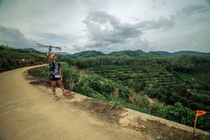 BIB: 
                            <button type="button" onclick="openModal(24760152)" class="btn btn-primary btn-sm float-right btn-popup" data-toggle="modal" data-target=".modal-high-quality">
                        <i class="fas fa-shopping-cart"></i> Add to Cart
                    </button>
                                            <button type="button" onclick="isThisMe(24760152, true)" class="btn btn-success btn-sm float-right btn-popup btn-isme hidden" data-toggle="tooltip" data-placement="bottom" title="นี่คือรูปของคุณใช่ไหม คลิกที่นี่เพื่อเอาเข้าอัลบั้ม">
                        <i class="fas fa-plus"></i> Add to album
                    </button>
                    <button type="button" onclick="isThisMe(24760152, false)" class="btn btn-warning btn-sm float-right btn-popup btn-isnotme hidden">
                        <i class="fas fa-ban"></i> Remove from album
                    </button>