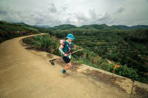 BIB: 
                            <button type="button" onclick="openModal(24759218)" class="btn btn-primary btn-sm float-right btn-popup" data-toggle="modal" data-target=".modal-high-quality">
                        <i class="fas fa-shopping-cart"></i> Add to Cart
                    </button>
                                            <button type="button" onclick="isThisMe(24759218, true)" class="btn btn-success btn-sm float-right btn-popup btn-isme hidden" data-toggle="tooltip" data-placement="bottom" title="นี่คือรูปของคุณใช่ไหม คลิกที่นี่เพื่อเอาเข้าอัลบั้ม">
                        <i class="fas fa-plus"></i> Add to album
                    </button>
                    <button type="button" onclick="isThisMe(24759218, false)" class="btn btn-warning btn-sm float-right btn-popup btn-isnotme hidden">
                        <i class="fas fa-ban"></i> Remove from album
                    </button>