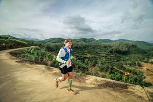 BIB: 
                            <button type="button" onclick="openModal(24761160)" class="btn btn-primary btn-sm float-right btn-popup" data-toggle="modal" data-target=".modal-high-quality">
                        <i class="fas fa-shopping-cart"></i> Add to Cart
                    </button>
                                            <button type="button" onclick="isThisMe(24761160, true)" class="btn btn-success btn-sm float-right btn-popup btn-isme hidden" data-toggle="tooltip" data-placement="bottom" title="นี่คือรูปของคุณใช่ไหม คลิกที่นี่เพื่อเอาเข้าอัลบั้ม">
                        <i class="fas fa-plus"></i> Add to album
                    </button>
                    <button type="button" onclick="isThisMe(24761160, false)" class="btn btn-warning btn-sm float-right btn-popup btn-isnotme hidden">
                        <i class="fas fa-ban"></i> Remove from album
                    </button>