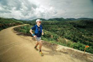 BIB: 
                            <button type="button" onclick="openModal(24758753)" class="btn btn-primary btn-sm float-right btn-popup" data-toggle="modal" data-target=".modal-high-quality">
                        <i class="fas fa-shopping-cart"></i> Add to Cart
                    </button>
                                            <button type="button" onclick="isThisMe(24758753, true)" class="btn btn-success btn-sm float-right btn-popup btn-isme hidden" data-toggle="tooltip" data-placement="bottom" title="นี่คือรูปของคุณใช่ไหม คลิกที่นี่เพื่อเอาเข้าอัลบั้ม">
                        <i class="fas fa-plus"></i> Add to album
                    </button>
                    <button type="button" onclick="isThisMe(24758753, false)" class="btn btn-warning btn-sm float-right btn-popup btn-isnotme hidden">
                        <i class="fas fa-ban"></i> Remove from album
                    </button>