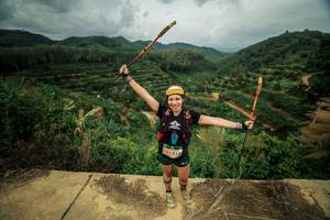 BIB: 5181
                            <button type="button" onclick="openModal(24759492)" class="btn btn-primary btn-sm float-right btn-popup" data-toggle="modal" data-target=".modal-high-quality">
                        <i class="fas fa-shopping-cart"></i> Add to Cart
                    </button>
                                            <button type="button" onclick="isThisMe(24759492, true)" class="btn btn-success btn-sm float-right btn-popup btn-isme hidden" data-toggle="tooltip" data-placement="bottom" title="นี่คือรูปของคุณใช่ไหม คลิกที่นี่เพื่อเอาเข้าอัลบั้ม">
                        <i class="fas fa-plus"></i> Add to album
                    </button>
                    <button type="button" onclick="isThisMe(24759492, false)" class="btn btn-warning btn-sm float-right btn-popup btn-isnotme hidden">
                        <i class="fas fa-ban"></i> Remove from album
                    </button>