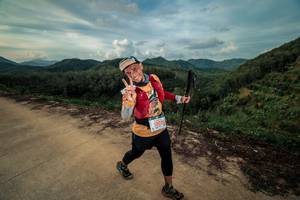 BIB: 5302
                            <button type="button" onclick="openModal(24764696)" class="btn btn-primary btn-sm float-right btn-popup" data-toggle="modal" data-target=".modal-high-quality">
                        <i class="fas fa-shopping-cart"></i> Add to Cart
                    </button>
                                            <button type="button" onclick="isThisMe(24764696, true)" class="btn btn-success btn-sm float-right btn-popup btn-isme hidden" data-toggle="tooltip" data-placement="bottom" title="นี่คือรูปของคุณใช่ไหม คลิกที่นี่เพื่อเอาเข้าอัลบั้ม">
                        <i class="fas fa-plus"></i> Add to album
                    </button>
                    <button type="button" onclick="isThisMe(24764696, false)" class="btn btn-warning btn-sm float-right btn-popup btn-isnotme hidden">
                        <i class="fas fa-ban"></i> Remove from album
                    </button>