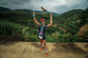 BIB: 
                            <button type="button" onclick="openModal(24760148)" class="btn btn-primary btn-sm float-right btn-popup" data-toggle="modal" data-target=".modal-high-quality">
                        <i class="fas fa-shopping-cart"></i> Add to Cart
                    </button>
                                            <button type="button" onclick="isThisMe(24760148, true)" class="btn btn-success btn-sm float-right btn-popup btn-isme hidden" data-toggle="tooltip" data-placement="bottom" title="นี่คือรูปของคุณใช่ไหม คลิกที่นี่เพื่อเอาเข้าอัลบั้ม">
                        <i class="fas fa-plus"></i> Add to album
                    </button>
                    <button type="button" onclick="isThisMe(24760148, false)" class="btn btn-warning btn-sm float-right btn-popup btn-isnotme hidden">
                        <i class="fas fa-ban"></i> Remove from album
                    </button>