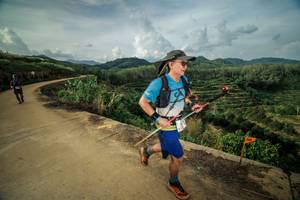 BIB: 
                            <button type="button" onclick="openModal(24762530)" class="btn btn-primary btn-sm float-right btn-popup" data-toggle="modal" data-target=".modal-high-quality">
                        <i class="fas fa-shopping-cart"></i> Add to Cart
                    </button>
                                            <button type="button" onclick="isThisMe(24762530, true)" class="btn btn-success btn-sm float-right btn-popup btn-isme hidden" data-toggle="tooltip" data-placement="bottom" title="นี่คือรูปของคุณใช่ไหม คลิกที่นี่เพื่อเอาเข้าอัลบั้ม">
                        <i class="fas fa-plus"></i> Add to album
                    </button>
                    <button type="button" onclick="isThisMe(24762530, false)" class="btn btn-warning btn-sm float-right btn-popup btn-isnotme hidden">
                        <i class="fas fa-ban"></i> Remove from album
                    </button>