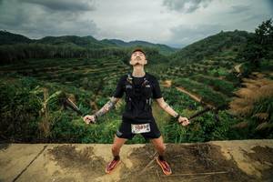 BIB: 5081
                            <button type="button" onclick="openModal(24759621)" class="btn btn-primary btn-sm float-right btn-popup" data-toggle="modal" data-target=".modal-high-quality">
                        <i class="fas fa-shopping-cart"></i> Add to Cart
                    </button>
                                            <button type="button" onclick="isThisMe(24759621, true)" class="btn btn-success btn-sm float-right btn-popup btn-isme hidden" data-toggle="tooltip" data-placement="bottom" title="นี่คือรูปของคุณใช่ไหม คลิกที่นี่เพื่อเอาเข้าอัลบั้ม">
                        <i class="fas fa-plus"></i> Add to album
                    </button>
                    <button type="button" onclick="isThisMe(24759621, false)" class="btn btn-warning btn-sm float-right btn-popup btn-isnotme hidden">
                        <i class="fas fa-ban"></i> Remove from album
                    </button>