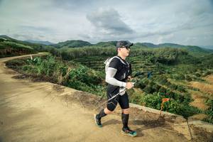 BIB: 
                            <button type="button" onclick="openModal(24761294)" class="btn btn-primary btn-sm float-right btn-popup" data-toggle="modal" data-target=".modal-high-quality">
                        <i class="fas fa-shopping-cart"></i> Add to Cart
                    </button>
                                            <button type="button" onclick="isThisMe(24761294, true)" class="btn btn-success btn-sm float-right btn-popup btn-isme hidden" data-toggle="tooltip" data-placement="bottom" title="นี่คือรูปของคุณใช่ไหม คลิกที่นี่เพื่อเอาเข้าอัลบั้ม">
                        <i class="fas fa-plus"></i> Add to album
                    </button>
                    <button type="button" onclick="isThisMe(24761294, false)" class="btn btn-warning btn-sm float-right btn-popup btn-isnotme hidden">
                        <i class="fas fa-ban"></i> Remove from album
                    </button>