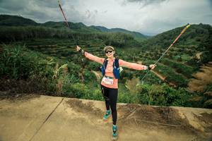 BIB: 5576
                            <button type="button" onclick="openModal(24759547)" class="btn btn-primary btn-sm float-right btn-popup" data-toggle="modal" data-target=".modal-high-quality">
                        <i class="fas fa-shopping-cart"></i> Add to Cart
                    </button>
                                            <button type="button" onclick="isThisMe(24759547, true)" class="btn btn-success btn-sm float-right btn-popup btn-isme hidden" data-toggle="tooltip" data-placement="bottom" title="นี่คือรูปของคุณใช่ไหม คลิกที่นี่เพื่อเอาเข้าอัลบั้ม">
                        <i class="fas fa-plus"></i> Add to album
                    </button>
                    <button type="button" onclick="isThisMe(24759547, false)" class="btn btn-warning btn-sm float-right btn-popup btn-isnotme hidden">
                        <i class="fas fa-ban"></i> Remove from album
                    </button>