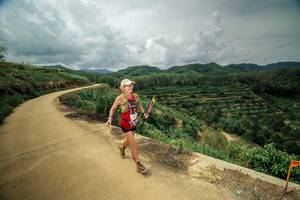 BIB: 
                            <button type="button" onclick="openModal(24758346)" class="btn btn-primary btn-sm float-right btn-popup" data-toggle="modal" data-target=".modal-high-quality">
                        <i class="fas fa-shopping-cart"></i> Add to Cart
                    </button>
                                            <button type="button" onclick="isThisMe(24758346, true)" class="btn btn-success btn-sm float-right btn-popup btn-isme hidden" data-toggle="tooltip" data-placement="bottom" title="นี่คือรูปของคุณใช่ไหม คลิกที่นี่เพื่อเอาเข้าอัลบั้ม">
                        <i class="fas fa-plus"></i> Add to album
                    </button>
                    <button type="button" onclick="isThisMe(24758346, false)" class="btn btn-warning btn-sm float-right btn-popup btn-isnotme hidden">
                        <i class="fas fa-ban"></i> Remove from album
                    </button>