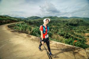 BIB: 
                            <button type="button" onclick="openModal(24761486)" class="btn btn-primary btn-sm float-right btn-popup" data-toggle="modal" data-target=".modal-high-quality">
                        <i class="fas fa-shopping-cart"></i> Add to Cart
                    </button>
                                            <button type="button" onclick="isThisMe(24761486, true)" class="btn btn-success btn-sm float-right btn-popup btn-isme hidden" data-toggle="tooltip" data-placement="bottom" title="นี่คือรูปของคุณใช่ไหม คลิกที่นี่เพื่อเอาเข้าอัลบั้ม">
                        <i class="fas fa-plus"></i> Add to album
                    </button>
                    <button type="button" onclick="isThisMe(24761486, false)" class="btn btn-warning btn-sm float-right btn-popup btn-isnotme hidden">
                        <i class="fas fa-ban"></i> Remove from album
                    </button>