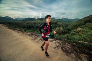 BIB: 
                            <button type="button" onclick="openModal(24764488)" class="btn btn-primary btn-sm float-right btn-popup" data-toggle="modal" data-target=".modal-high-quality">
                        <i class="fas fa-shopping-cart"></i> Add to Cart
                    </button>
                                            <button type="button" onclick="isThisMe(24764488, true)" class="btn btn-success btn-sm float-right btn-popup btn-isme hidden" data-toggle="tooltip" data-placement="bottom" title="นี่คือรูปของคุณใช่ไหม คลิกที่นี่เพื่อเอาเข้าอัลบั้ม">
                        <i class="fas fa-plus"></i> Add to album
                    </button>
                    <button type="button" onclick="isThisMe(24764488, false)" class="btn btn-warning btn-sm float-right btn-popup btn-isnotme hidden">
                        <i class="fas fa-ban"></i> Remove from album
                    </button>