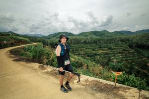 BIB: 
                            <button type="button" onclick="openModal(24759245)" class="btn btn-primary btn-sm float-right btn-popup" data-toggle="modal" data-target=".modal-high-quality">
                        <i class="fas fa-shopping-cart"></i> Add to Cart
                    </button>
                                            <button type="button" onclick="isThisMe(24759245, true)" class="btn btn-success btn-sm float-right btn-popup btn-isme hidden" data-toggle="tooltip" data-placement="bottom" title="นี่คือรูปของคุณใช่ไหม คลิกที่นี่เพื่อเอาเข้าอัลบั้ม">
                        <i class="fas fa-plus"></i> Add to album
                    </button>
                    <button type="button" onclick="isThisMe(24759245, false)" class="btn btn-warning btn-sm float-right btn-popup btn-isnotme hidden">
                        <i class="fas fa-ban"></i> Remove from album
                    </button>