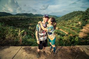 BIB: 
                            <button type="button" onclick="openModal(24762864)" class="btn btn-primary btn-sm float-right btn-popup" data-toggle="modal" data-target=".modal-high-quality">
                        <i class="fas fa-shopping-cart"></i> Add to Cart
                    </button>
                                            <button type="button" onclick="isThisMe(24762864, true)" class="btn btn-success btn-sm float-right btn-popup btn-isme hidden" data-toggle="tooltip" data-placement="bottom" title="นี่คือรูปของคุณใช่ไหม คลิกที่นี่เพื่อเอาเข้าอัลบั้ม">
                        <i class="fas fa-plus"></i> Add to album
                    </button>
                    <button type="button" onclick="isThisMe(24762864, false)" class="btn btn-warning btn-sm float-right btn-popup btn-isnotme hidden">
                        <i class="fas fa-ban"></i> Remove from album
                    </button>