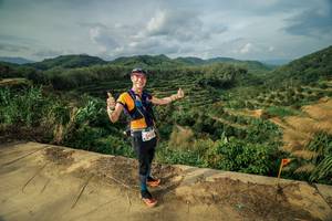 BIB: 542
                            <button type="button" onclick="openModal(24762012)" class="btn btn-primary btn-sm float-right btn-popup" data-toggle="modal" data-target=".modal-high-quality">
                        <i class="fas fa-shopping-cart"></i> Add to Cart
                    </button>
                                            <button type="button" onclick="isThisMe(24762012, true)" class="btn btn-success btn-sm float-right btn-popup btn-isme hidden" data-toggle="tooltip" data-placement="bottom" title="นี่คือรูปของคุณใช่ไหม คลิกที่นี่เพื่อเอาเข้าอัลบั้ม">
                        <i class="fas fa-plus"></i> Add to album
                    </button>
                    <button type="button" onclick="isThisMe(24762012, false)" class="btn btn-warning btn-sm float-right btn-popup btn-isnotme hidden">
                        <i class="fas fa-ban"></i> Remove from album
                    </button>