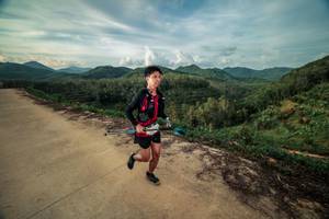 BIB: 
                            <button type="button" onclick="openModal(24764469)" class="btn btn-primary btn-sm float-right btn-popup" data-toggle="modal" data-target=".modal-high-quality">
                        <i class="fas fa-shopping-cart"></i> Add to Cart
                    </button>
                                            <button type="button" onclick="isThisMe(24764469, true)" class="btn btn-success btn-sm float-right btn-popup btn-isme hidden" data-toggle="tooltip" data-placement="bottom" title="นี่คือรูปของคุณใช่ไหม คลิกที่นี่เพื่อเอาเข้าอัลบั้ม">
                        <i class="fas fa-plus"></i> Add to album
                    </button>
                    <button type="button" onclick="isThisMe(24764469, false)" class="btn btn-warning btn-sm float-right btn-popup btn-isnotme hidden">
                        <i class="fas fa-ban"></i> Remove from album
                    </button>