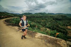 BIB: 
                            <button type="button" onclick="openModal(24760215)" class="btn btn-primary btn-sm float-right btn-popup" data-toggle="modal" data-target=".modal-high-quality">
                        <i class="fas fa-shopping-cart"></i> Add to Cart
                    </button>
                                            <button type="button" onclick="isThisMe(24760215, true)" class="btn btn-success btn-sm float-right btn-popup btn-isme hidden" data-toggle="tooltip" data-placement="bottom" title="นี่คือรูปของคุณใช่ไหม คลิกที่นี่เพื่อเอาเข้าอัลบั้ม">
                        <i class="fas fa-plus"></i> Add to album
                    </button>
                    <button type="button" onclick="isThisMe(24760215, false)" class="btn btn-warning btn-sm float-right btn-popup btn-isnotme hidden">
                        <i class="fas fa-ban"></i> Remove from album
                    </button>