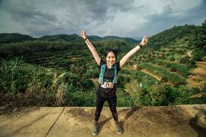 BIB: 
                            <button type="button" onclick="openModal(24760875)" class="btn btn-primary btn-sm float-right btn-popup" data-toggle="modal" data-target=".modal-high-quality">
                        <i class="fas fa-shopping-cart"></i> Add to Cart
                    </button>
                                            <button type="button" onclick="isThisMe(24760875, true)" class="btn btn-success btn-sm float-right btn-popup btn-isme hidden" data-toggle="tooltip" data-placement="bottom" title="นี่คือรูปของคุณใช่ไหม คลิกที่นี่เพื่อเอาเข้าอัลบั้ม">
                        <i class="fas fa-plus"></i> Add to album
                    </button>
                    <button type="button" onclick="isThisMe(24760875, false)" class="btn btn-warning btn-sm float-right btn-popup btn-isnotme hidden">
                        <i class="fas fa-ban"></i> Remove from album
                    </button>