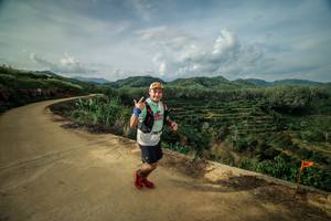 BIB: 
                            <button type="button" onclick="openModal(24762291)" class="btn btn-primary btn-sm float-right btn-popup" data-toggle="modal" data-target=".modal-high-quality">
                        <i class="fas fa-shopping-cart"></i> Add to Cart
                    </button>
                                            <button type="button" onclick="isThisMe(24762291, true)" class="btn btn-success btn-sm float-right btn-popup btn-isme hidden" data-toggle="tooltip" data-placement="bottom" title="นี่คือรูปของคุณใช่ไหม คลิกที่นี่เพื่อเอาเข้าอัลบั้ม">
                        <i class="fas fa-plus"></i> Add to album
                    </button>
                    <button type="button" onclick="isThisMe(24762291, false)" class="btn btn-warning btn-sm float-right btn-popup btn-isnotme hidden">
                        <i class="fas fa-ban"></i> Remove from album
                    </button>