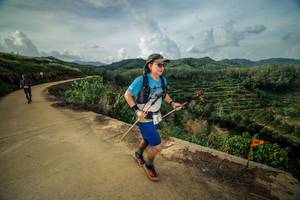 BIB: 
                            <button type="button" onclick="openModal(24762524)" class="btn btn-primary btn-sm float-right btn-popup" data-toggle="modal" data-target=".modal-high-quality">
                        <i class="fas fa-shopping-cart"></i> Add to Cart
                    </button>
                                            <button type="button" onclick="isThisMe(24762524, true)" class="btn btn-success btn-sm float-right btn-popup btn-isme hidden" data-toggle="tooltip" data-placement="bottom" title="นี่คือรูปของคุณใช่ไหม คลิกที่นี่เพื่อเอาเข้าอัลบั้ม">
                        <i class="fas fa-plus"></i> Add to album
                    </button>
                    <button type="button" onclick="isThisMe(24762524, false)" class="btn btn-warning btn-sm float-right btn-popup btn-isnotme hidden">
                        <i class="fas fa-ban"></i> Remove from album
                    </button>