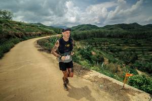 BIB: 
                            <button type="button" onclick="openModal(24757956)" class="btn btn-primary btn-sm float-right btn-popup" data-toggle="modal" data-target=".modal-high-quality">
                        <i class="fas fa-shopping-cart"></i> Add to Cart
                    </button>
                                            <button type="button" onclick="isThisMe(24757956, true)" class="btn btn-success btn-sm float-right btn-popup btn-isme hidden" data-toggle="tooltip" data-placement="bottom" title="นี่คือรูปของคุณใช่ไหม คลิกที่นี่เพื่อเอาเข้าอัลบั้ม">
                        <i class="fas fa-plus"></i> Add to album
                    </button>
                    <button type="button" onclick="isThisMe(24757956, false)" class="btn btn-warning btn-sm float-right btn-popup btn-isnotme hidden">
                        <i class="fas fa-ban"></i> Remove from album
                    </button>