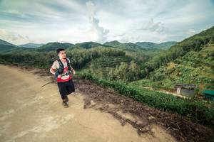 BIB: 
                            <button type="button" onclick="openModal(24763533)" class="btn btn-primary btn-sm float-right btn-popup" data-toggle="modal" data-target=".modal-high-quality">
                        <i class="fas fa-shopping-cart"></i> Add to Cart
                    </button>
                                            <button type="button" onclick="isThisMe(24763533, true)" class="btn btn-success btn-sm float-right btn-popup btn-isme hidden" data-toggle="tooltip" data-placement="bottom" title="นี่คือรูปของคุณใช่ไหม คลิกที่นี่เพื่อเอาเข้าอัลบั้ม">
                        <i class="fas fa-plus"></i> Add to album
                    </button>
                    <button type="button" onclick="isThisMe(24763533, false)" class="btn btn-warning btn-sm float-right btn-popup btn-isnotme hidden">
                        <i class="fas fa-ban"></i> Remove from album
                    </button>