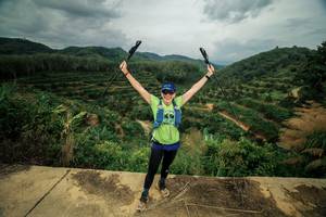 BIB: 
                            <button type="button" onclick="openModal(24759568)" class="btn btn-primary btn-sm float-right btn-popup" data-toggle="modal" data-target=".modal-high-quality">
                        <i class="fas fa-shopping-cart"></i> Add to Cart
                    </button>
                                            <button type="button" onclick="isThisMe(24759568, true)" class="btn btn-success btn-sm float-right btn-popup btn-isme hidden" data-toggle="tooltip" data-placement="bottom" title="นี่คือรูปของคุณใช่ไหม คลิกที่นี่เพื่อเอาเข้าอัลบั้ม">
                        <i class="fas fa-plus"></i> Add to album
                    </button>
                    <button type="button" onclick="isThisMe(24759568, false)" class="btn btn-warning btn-sm float-right btn-popup btn-isnotme hidden">
                        <i class="fas fa-ban"></i> Remove from album
                    </button>