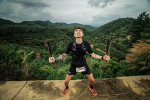 BIB: 5081
                            <button type="button" onclick="openModal(24759606)" class="btn btn-primary btn-sm float-right btn-popup" data-toggle="modal" data-target=".modal-high-quality">
                        <i class="fas fa-shopping-cart"></i> Add to Cart
                    </button>
                                            <button type="button" onclick="isThisMe(24759606, true)" class="btn btn-success btn-sm float-right btn-popup btn-isme hidden" data-toggle="tooltip" data-placement="bottom" title="นี่คือรูปของคุณใช่ไหม คลิกที่นี่เพื่อเอาเข้าอัลบั้ม">
                        <i class="fas fa-plus"></i> Add to album
                    </button>
                    <button type="button" onclick="isThisMe(24759606, false)" class="btn btn-warning btn-sm float-right btn-popup btn-isnotme hidden">
                        <i class="fas fa-ban"></i> Remove from album
                    </button>