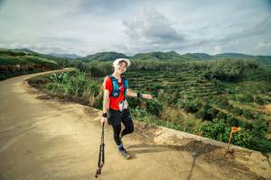 BIB: 
                            <button type="button" onclick="openModal(24761463)" class="btn btn-primary btn-sm float-right btn-popup" data-toggle="modal" data-target=".modal-high-quality">
                        <i class="fas fa-shopping-cart"></i> Add to Cart
                    </button>
                                            <button type="button" onclick="isThisMe(24761463, true)" class="btn btn-success btn-sm float-right btn-popup btn-isme hidden" data-toggle="tooltip" data-placement="bottom" title="นี่คือรูปของคุณใช่ไหม คลิกที่นี่เพื่อเอาเข้าอัลบั้ม">
                        <i class="fas fa-plus"></i> Add to album
                    </button>
                    <button type="button" onclick="isThisMe(24761463, false)" class="btn btn-warning btn-sm float-right btn-popup btn-isnotme hidden">
                        <i class="fas fa-ban"></i> Remove from album
                    </button>