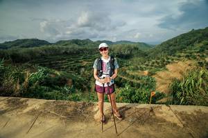 BIB: 
                            <button type="button" onclick="openModal(24761933)" class="btn btn-primary btn-sm float-right btn-popup" data-toggle="modal" data-target=".modal-high-quality">
                        <i class="fas fa-shopping-cart"></i> Add to Cart
                    </button>
                                            <button type="button" onclick="isThisMe(24761933, true)" class="btn btn-success btn-sm float-right btn-popup btn-isme hidden" data-toggle="tooltip" data-placement="bottom" title="นี่คือรูปของคุณใช่ไหม คลิกที่นี่เพื่อเอาเข้าอัลบั้ม">
                        <i class="fas fa-plus"></i> Add to album
                    </button>
                    <button type="button" onclick="isThisMe(24761933, false)" class="btn btn-warning btn-sm float-right btn-popup btn-isnotme hidden">
                        <i class="fas fa-ban"></i> Remove from album
                    </button>