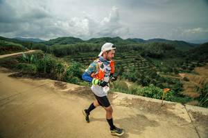 BIB: 
                            <button type="button" onclick="openModal(24758410)" class="btn btn-primary btn-sm float-right btn-popup" data-toggle="modal" data-target=".modal-high-quality">
                        <i class="fas fa-shopping-cart"></i> Add to Cart
                    </button>
                                            <button type="button" onclick="isThisMe(24758410, true)" class="btn btn-success btn-sm float-right btn-popup btn-isme hidden" data-toggle="tooltip" data-placement="bottom" title="นี่คือรูปของคุณใช่ไหม คลิกที่นี่เพื่อเอาเข้าอัลบั้ม">
                        <i class="fas fa-plus"></i> Add to album
                    </button>
                    <button type="button" onclick="isThisMe(24758410, false)" class="btn btn-warning btn-sm float-right btn-popup btn-isnotme hidden">
                        <i class="fas fa-ban"></i> Remove from album
                    </button>