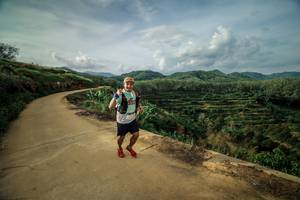 BIB: 
                            <button type="button" onclick="openModal(24762267)" class="btn btn-primary btn-sm float-right btn-popup" data-toggle="modal" data-target=".modal-high-quality">
                        <i class="fas fa-shopping-cart"></i> Add to Cart
                    </button>
                                            <button type="button" onclick="isThisMe(24762267, true)" class="btn btn-success btn-sm float-right btn-popup btn-isme hidden" data-toggle="tooltip" data-placement="bottom" title="นี่คือรูปของคุณใช่ไหม คลิกที่นี่เพื่อเอาเข้าอัลบั้ม">
                        <i class="fas fa-plus"></i> Add to album
                    </button>
                    <button type="button" onclick="isThisMe(24762267, false)" class="btn btn-warning btn-sm float-right btn-popup btn-isnotme hidden">
                        <i class="fas fa-ban"></i> Remove from album
                    </button>