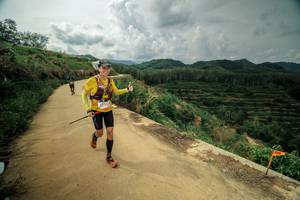 BIB: 
                            <button type="button" onclick="openModal(24758921)" class="btn btn-primary btn-sm float-right btn-popup" data-toggle="modal" data-target=".modal-high-quality">
                        <i class="fas fa-shopping-cart"></i> Add to Cart
                    </button>
                                            <button type="button" onclick="isThisMe(24758921, true)" class="btn btn-success btn-sm float-right btn-popup btn-isme hidden" data-toggle="tooltip" data-placement="bottom" title="นี่คือรูปของคุณใช่ไหม คลิกที่นี่เพื่อเอาเข้าอัลบั้ม">
                        <i class="fas fa-plus"></i> Add to album
                    </button>
                    <button type="button" onclick="isThisMe(24758921, false)" class="btn btn-warning btn-sm float-right btn-popup btn-isnotme hidden">
                        <i class="fas fa-ban"></i> Remove from album
                    </button>