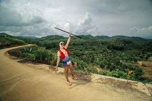 BIB: 
                            <button type="button" onclick="openModal(24758446)" class="btn btn-primary btn-sm float-right btn-popup" data-toggle="modal" data-target=".modal-high-quality">
                        <i class="fas fa-shopping-cart"></i> Add to Cart
                    </button>
                                            <button type="button" onclick="isThisMe(24758446, true)" class="btn btn-success btn-sm float-right btn-popup btn-isme hidden" data-toggle="tooltip" data-placement="bottom" title="นี่คือรูปของคุณใช่ไหม คลิกที่นี่เพื่อเอาเข้าอัลบั้ม">
                        <i class="fas fa-plus"></i> Add to album
                    </button>
                    <button type="button" onclick="isThisMe(24758446, false)" class="btn btn-warning btn-sm float-right btn-popup btn-isnotme hidden">
                        <i class="fas fa-ban"></i> Remove from album
                    </button>