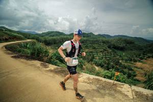 BIB: 514
                            <button type="button" onclick="openModal(24758387)" class="btn btn-primary btn-sm float-right btn-popup" data-toggle="modal" data-target=".modal-high-quality">
                        <i class="fas fa-shopping-cart"></i> Add to Cart
                    </button>
                                            <button type="button" onclick="isThisMe(24758387, true)" class="btn btn-success btn-sm float-right btn-popup btn-isme hidden" data-toggle="tooltip" data-placement="bottom" title="นี่คือรูปของคุณใช่ไหม คลิกที่นี่เพื่อเอาเข้าอัลบั้ม">
                        <i class="fas fa-plus"></i> Add to album
                    </button>
                    <button type="button" onclick="isThisMe(24758387, false)" class="btn btn-warning btn-sm float-right btn-popup btn-isnotme hidden">
                        <i class="fas fa-ban"></i> Remove from album
                    </button>