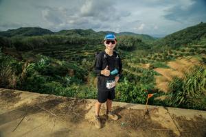 BIB: 
                            <button type="button" onclick="openModal(24761973)" class="btn btn-primary btn-sm float-right btn-popup" data-toggle="modal" data-target=".modal-high-quality">
                        <i class="fas fa-shopping-cart"></i> Add to Cart
                    </button>
                                            <button type="button" onclick="isThisMe(24761973, true)" class="btn btn-success btn-sm float-right btn-popup btn-isme hidden" data-toggle="tooltip" data-placement="bottom" title="นี่คือรูปของคุณใช่ไหม คลิกที่นี่เพื่อเอาเข้าอัลบั้ม">
                        <i class="fas fa-plus"></i> Add to album
                    </button>
                    <button type="button" onclick="isThisMe(24761973, false)" class="btn btn-warning btn-sm float-right btn-popup btn-isnotme hidden">
                        <i class="fas fa-ban"></i> Remove from album
                    </button>