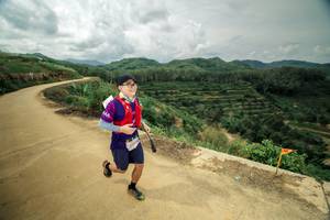 BIB: 
                            <button type="button" onclick="openModal(24758761)" class="btn btn-primary btn-sm float-right btn-popup" data-toggle="modal" data-target=".modal-high-quality">
                        <i class="fas fa-shopping-cart"></i> Add to Cart
                    </button>
                                            <button type="button" onclick="isThisMe(24758761, true)" class="btn btn-success btn-sm float-right btn-popup btn-isme hidden" data-toggle="tooltip" data-placement="bottom" title="นี่คือรูปของคุณใช่ไหม คลิกที่นี่เพื่อเอาเข้าอัลบั้ม">
                        <i class="fas fa-plus"></i> Add to album
                    </button>
                    <button type="button" onclick="isThisMe(24758761, false)" class="btn btn-warning btn-sm float-right btn-popup btn-isnotme hidden">
                        <i class="fas fa-ban"></i> Remove from album
                    </button>