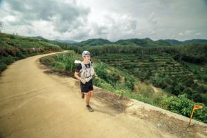 BIB: 
                            <button type="button" onclick="openModal(24758731)" class="btn btn-primary btn-sm float-right btn-popup" data-toggle="modal" data-target=".modal-high-quality">
                        <i class="fas fa-shopping-cart"></i> Add to Cart
                    </button>
                                            <button type="button" onclick="isThisMe(24758731, true)" class="btn btn-success btn-sm float-right btn-popup btn-isme hidden" data-toggle="tooltip" data-placement="bottom" title="นี่คือรูปของคุณใช่ไหม คลิกที่นี่เพื่อเอาเข้าอัลบั้ม">
                        <i class="fas fa-plus"></i> Add to album
                    </button>
                    <button type="button" onclick="isThisMe(24758731, false)" class="btn btn-warning btn-sm float-right btn-popup btn-isnotme hidden">
                        <i class="fas fa-ban"></i> Remove from album
                    </button>