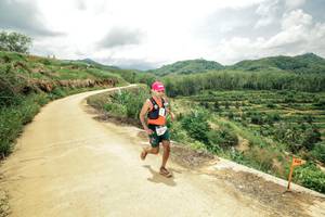 BIB: 
                            <button type="button" onclick="openModal(24757709)" class="btn btn-primary btn-sm float-right btn-popup" data-toggle="modal" data-target=".modal-high-quality">
                        <i class="fas fa-shopping-cart"></i> Add to Cart
                    </button>
                                            <button type="button" onclick="isThisMe(24757709, true)" class="btn btn-success btn-sm float-right btn-popup btn-isme hidden" data-toggle="tooltip" data-placement="bottom" title="นี่คือรูปของคุณใช่ไหม คลิกที่นี่เพื่อเอาเข้าอัลบั้ม">
                        <i class="fas fa-plus"></i> Add to album
                    </button>
                    <button type="button" onclick="isThisMe(24757709, false)" class="btn btn-warning btn-sm float-right btn-popup btn-isnotme hidden">
                        <i class="fas fa-ban"></i> Remove from album
                    </button>