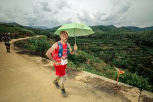 BIB: 207
                            <button type="button" onclick="openModal(24759187)" class="btn btn-primary btn-sm float-right btn-popup" data-toggle="modal" data-target=".modal-high-quality">
                        <i class="fas fa-shopping-cart"></i> Add to Cart
                    </button>
                                            <button type="button" onclick="isThisMe(24759187, true)" class="btn btn-success btn-sm float-right btn-popup btn-isme hidden" data-toggle="tooltip" data-placement="bottom" title="นี่คือรูปของคุณใช่ไหม คลิกที่นี่เพื่อเอาเข้าอัลบั้ม">
                        <i class="fas fa-plus"></i> Add to album
                    </button>
                    <button type="button" onclick="isThisMe(24759187, false)" class="btn btn-warning btn-sm float-right btn-popup btn-isnotme hidden">
                        <i class="fas fa-ban"></i> Remove from album
                    </button>