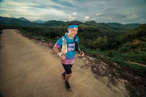 BIB: 
                            <button type="button" onclick="openModal(24764879)" class="btn btn-primary btn-sm float-right btn-popup" data-toggle="modal" data-target=".modal-high-quality">
                        <i class="fas fa-shopping-cart"></i> Add to Cart
                    </button>
                                            <button type="button" onclick="isThisMe(24764879, true)" class="btn btn-success btn-sm float-right btn-popup btn-isme hidden" data-toggle="tooltip" data-placement="bottom" title="นี่คือรูปของคุณใช่ไหม คลิกที่นี่เพื่อเอาเข้าอัลบั้ม">
                        <i class="fas fa-plus"></i> Add to album
                    </button>
                    <button type="button" onclick="isThisMe(24764879, false)" class="btn btn-warning btn-sm float-right btn-popup btn-isnotme hidden">
                        <i class="fas fa-ban"></i> Remove from album
                    </button>