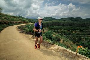 BIB: 
                            <button type="button" onclick="openModal(24758006)" class="btn btn-primary btn-sm float-right btn-popup" data-toggle="modal" data-target=".modal-high-quality">
                        <i class="fas fa-shopping-cart"></i> Add to Cart
                    </button>
                                            <button type="button" onclick="isThisMe(24758006, true)" class="btn btn-success btn-sm float-right btn-popup btn-isme hidden" data-toggle="tooltip" data-placement="bottom" title="นี่คือรูปของคุณใช่ไหม คลิกที่นี่เพื่อเอาเข้าอัลบั้ม">
                        <i class="fas fa-plus"></i> Add to album
                    </button>
                    <button type="button" onclick="isThisMe(24758006, false)" class="btn btn-warning btn-sm float-right btn-popup btn-isnotme hidden">
                        <i class="fas fa-ban"></i> Remove from album
                    </button>