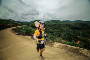 BIB: 
                            <button type="button" onclick="openModal(24759374)" class="btn btn-primary btn-sm float-right btn-popup" data-toggle="modal" data-target=".modal-high-quality">
                        <i class="fas fa-shopping-cart"></i> Add to Cart
                    </button>
                                            <button type="button" onclick="isThisMe(24759374, true)" class="btn btn-success btn-sm float-right btn-popup btn-isme hidden" data-toggle="tooltip" data-placement="bottom" title="นี่คือรูปของคุณใช่ไหม คลิกที่นี่เพื่อเอาเข้าอัลบั้ม">
                        <i class="fas fa-plus"></i> Add to album
                    </button>
                    <button type="button" onclick="isThisMe(24759374, false)" class="btn btn-warning btn-sm float-right btn-popup btn-isnotme hidden">
                        <i class="fas fa-ban"></i> Remove from album
                    </button>