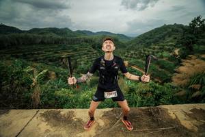 BIB: 5081
                            <button type="button" onclick="openModal(24759599)" class="btn btn-primary btn-sm float-right btn-popup" data-toggle="modal" data-target=".modal-high-quality">
                        <i class="fas fa-shopping-cart"></i> Add to Cart
                    </button>
                                            <button type="button" onclick="isThisMe(24759599, true)" class="btn btn-success btn-sm float-right btn-popup btn-isme hidden" data-toggle="tooltip" data-placement="bottom" title="นี่คือรูปของคุณใช่ไหม คลิกที่นี่เพื่อเอาเข้าอัลบั้ม">
                        <i class="fas fa-plus"></i> Add to album
                    </button>
                    <button type="button" onclick="isThisMe(24759599, false)" class="btn btn-warning btn-sm float-right btn-popup btn-isnotme hidden">
                        <i class="fas fa-ban"></i> Remove from album
                    </button>